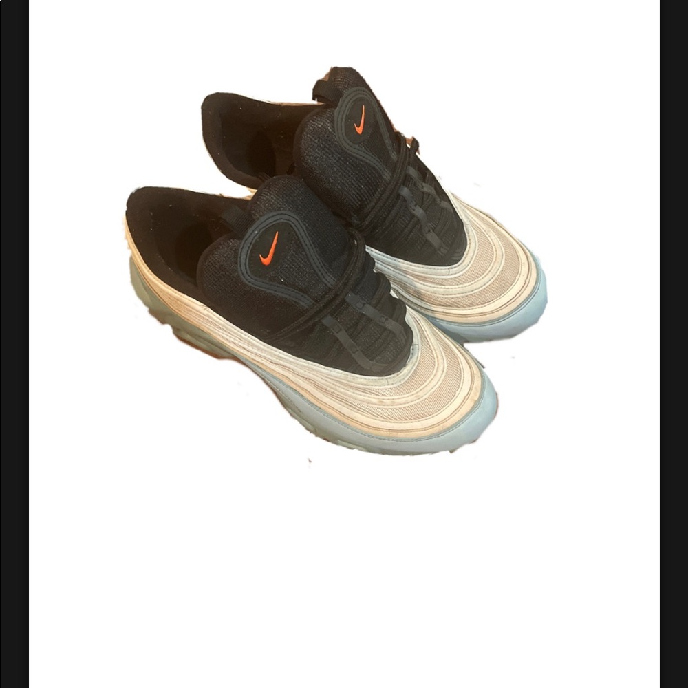 Air max nike